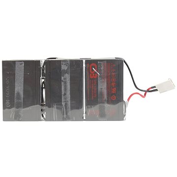 

EATON Easy Battery+ EB027SP