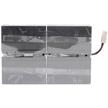 

EATON Easy Battery+ EB030SP