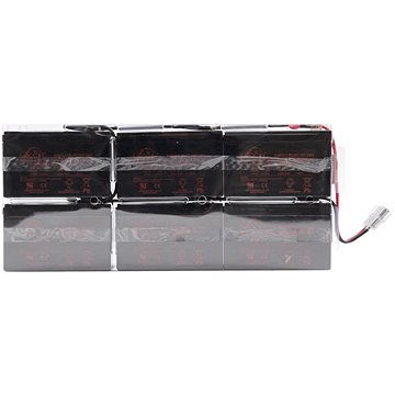 

EATON Easy Battery+ EBP-1616I