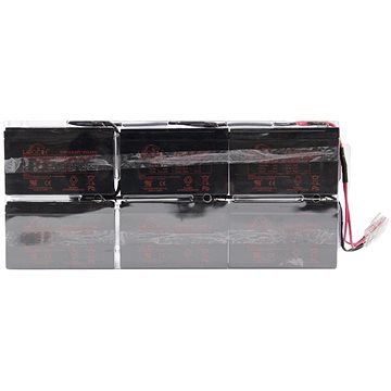 

EATON Easy Battery+ EBP-1617I