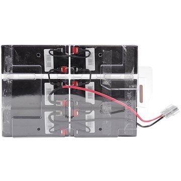 

EATON Easy Battery+ EBP-1703I