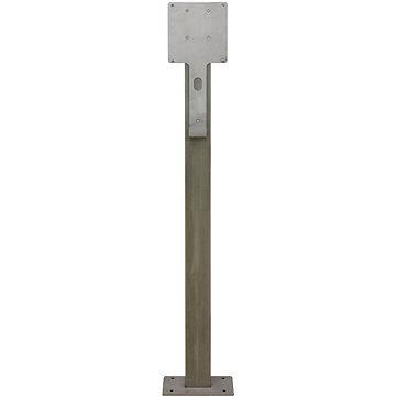

EATON Stojan pro jednu nabíjecí stanici Green Motion Home