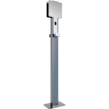 

EATON Stojan pro dvě nabíjecí stanice Green Motion Home