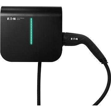 

EATON Green Motion Home 11 kW, 5 m