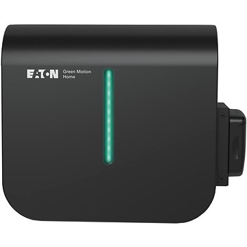 

EATON Green Motion Home 22 kW, T2S