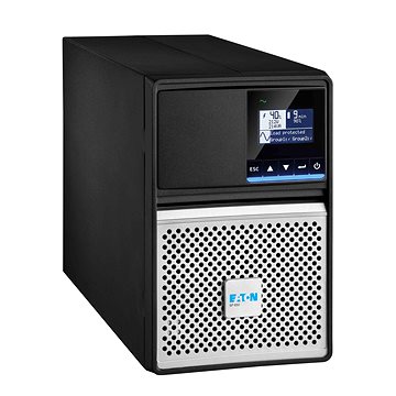 

EATON UPS 5P 650i Gen2