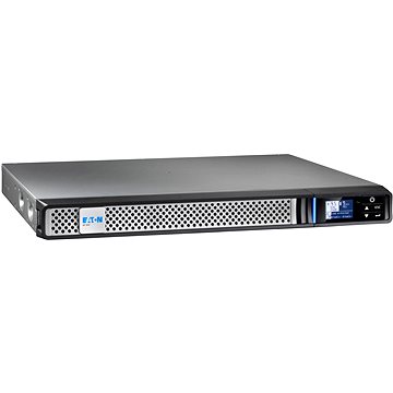 

EATON UPS 5P 650iR Gen2 Netpack