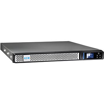 

EATON UPS 5P 1150iR Gen2