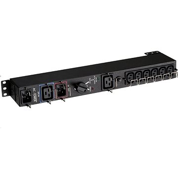 

EATON HotSwap MBP IEC (MBP3KI)