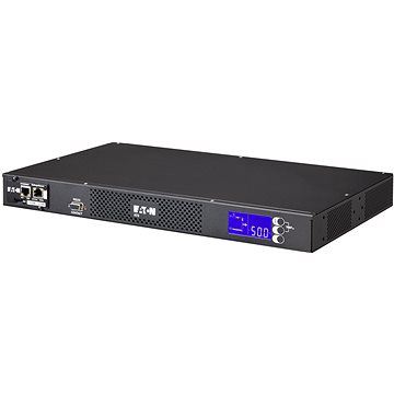 EATON ATS 16A Netpack (EATS16N)