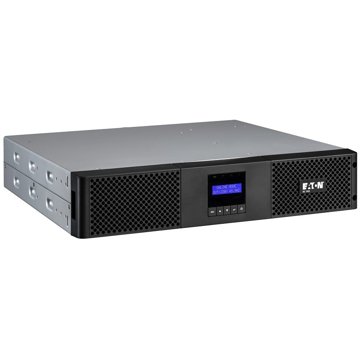 

EATON UPS 9E 1000i Rack 2U