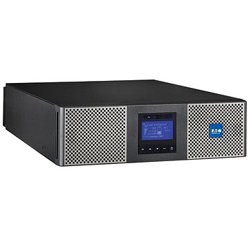 

EATON EBM 9PX 192V RT2U Li-ion