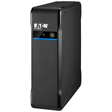 Eaton UPS 3P Ellipse 700 IEC