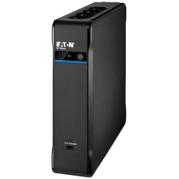 Eaton UPS 3P Ellipse 1700 USB FR