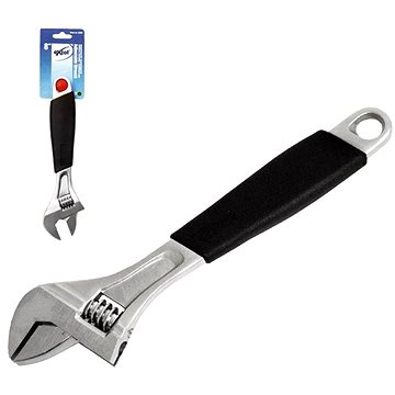 

Extol Craft 6503 - 250 mm