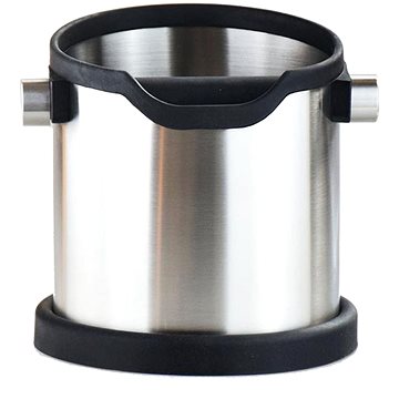 

Ecocoffee nerez
