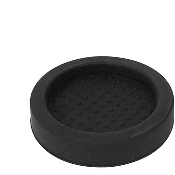 

Ecocoffee Podstavec na tamper silikon 60 mm