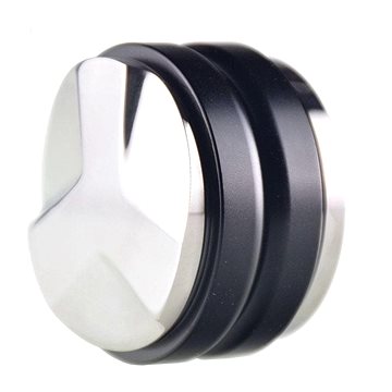 

Ecocoffee Distributor kávy/tamper 58 mm