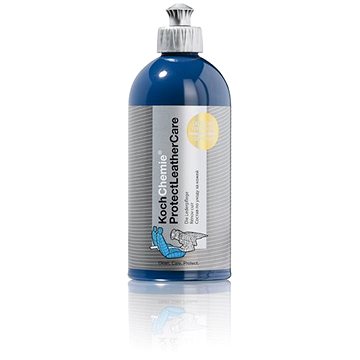 

KochChemie Protectleathercare