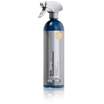 

KochChemie Reactivewheelcleaner