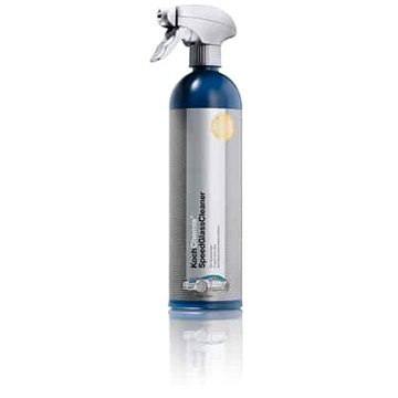 

KochChemie Speedglasscleaner