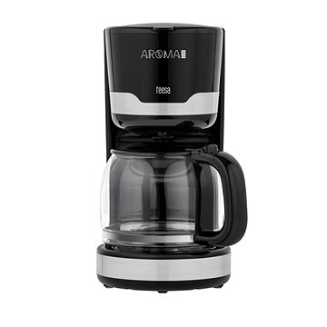 

Teesa TSA4006 Kávovar Aroma 100