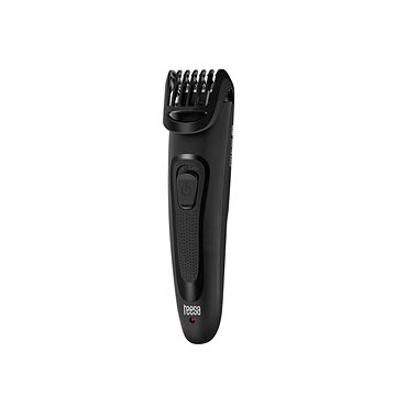 

Teesa TSA0524 Hypercare T200