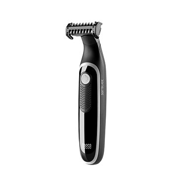 

Teesa TSA0526 Softblade