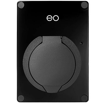 

EO Mini PRO 7 kW