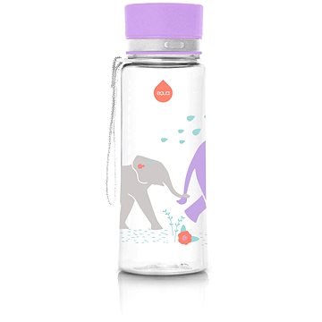 

EQUA láhev Elephant 400 ml a 600 ml