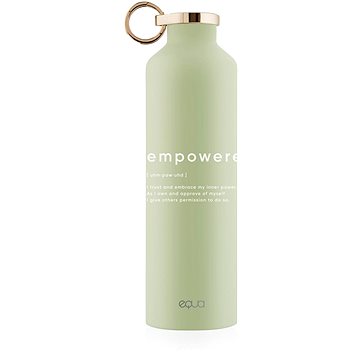 

EQUA termoska Classy Thermo Empowered 680 ml