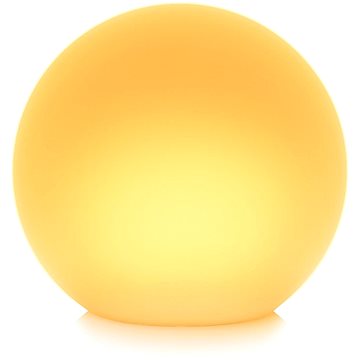 

Eve Flare Portable Smart LED Lamp - Thread compatible