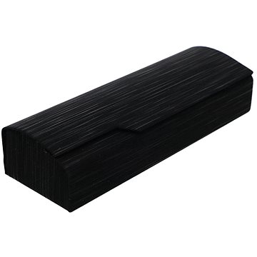 

Ewena Pouzdro na brýle 16 × 3,5 × 6,5 cm, KS120