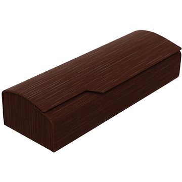 

Ewena Pouzdro na brýle 16 × 3,5 × 6,5 cm, KS121