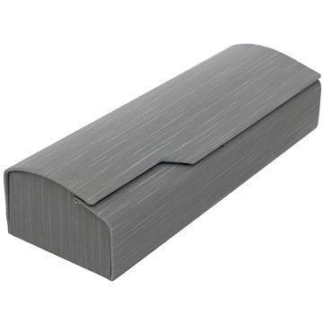 

Ewena Pouzdro na brýle 16 × 3,5 × 6,5 cm, KS122