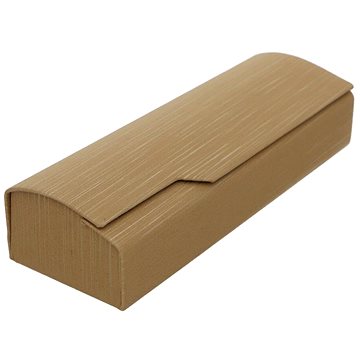 

Ewena Pouzdro na brýle 16 × 3,5 × 6,5 cm, KS123