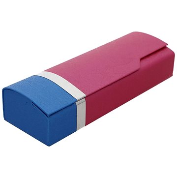 

Ewena Pouzdro na brýle KS113
