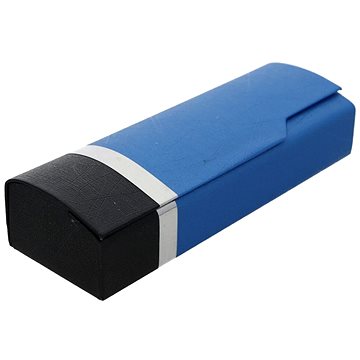 

Ewena Pouzdro na brýle KS117