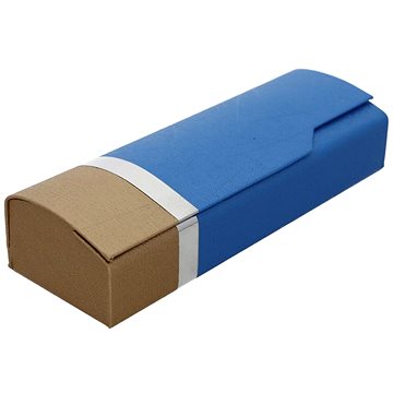 

Ewena Pouzdro na brýle KS118