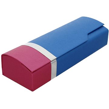 

Ewena Pouzdro na brýle KS119