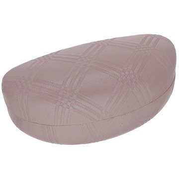 

Ewena Pouzdro na brýle růžové SK131