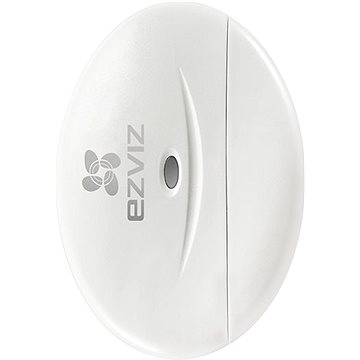 EZVIZ ezSensor Move | T2 - Senzor na dveře a okna