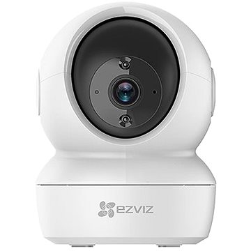 EZVIZ C6N - IP kamera