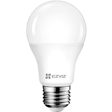 

EZVIZ LB1 (White)