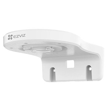 EZVIZ WallMount (PT+Turret)