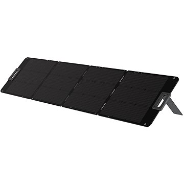 EZVIZ Solární panel 200W