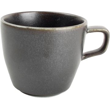 

F2D Šálek na kávu Ceres Black 190 ml