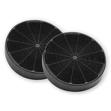 

FABER UHLÍKOVÝ FILTR F8 - sada (UHF 008)