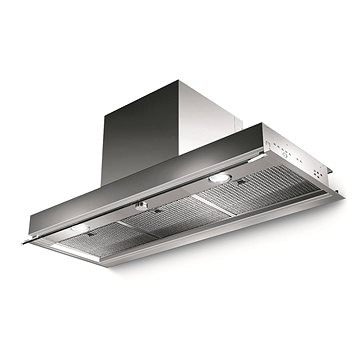 

FABER IN-NOVA COMFORT EG6 X A90