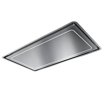 

FABER IN-LIGHT EV8 X KL A52
